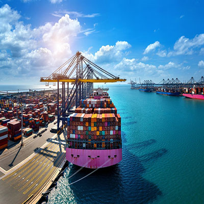 Freight.jpg