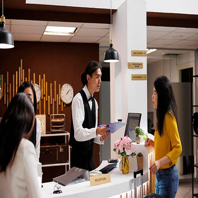 Hospitality.jpg