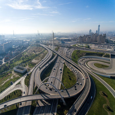 Infrastructure.jpg