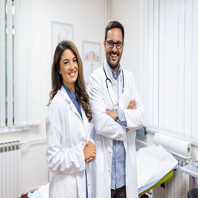 Medical.jpg