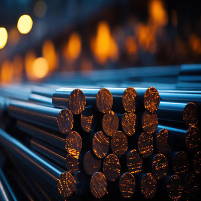 Metals.jpg