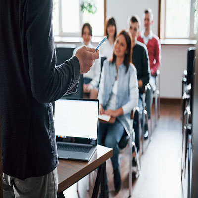 Teaching.jpg