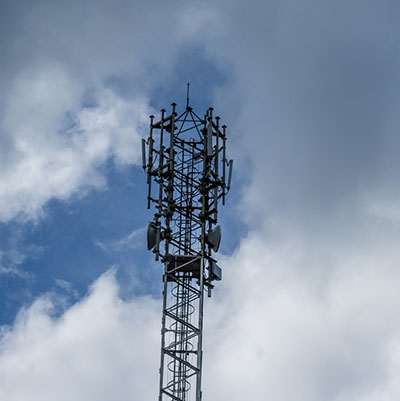 Telecom.jpg