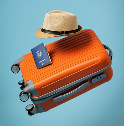 Travel.jpg