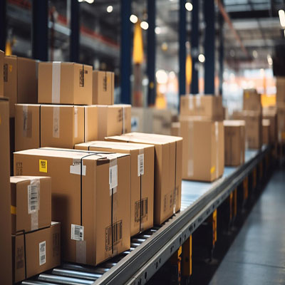 Warehousing.jpg